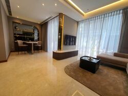 Greenwood Mews (D11), Terrace #445158341